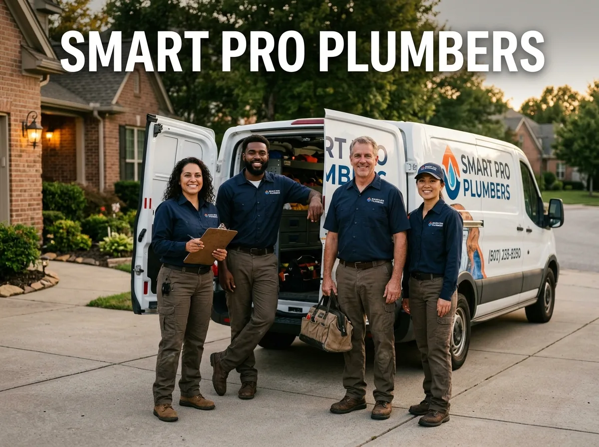 Water Heater Repair company in Osceola, PA