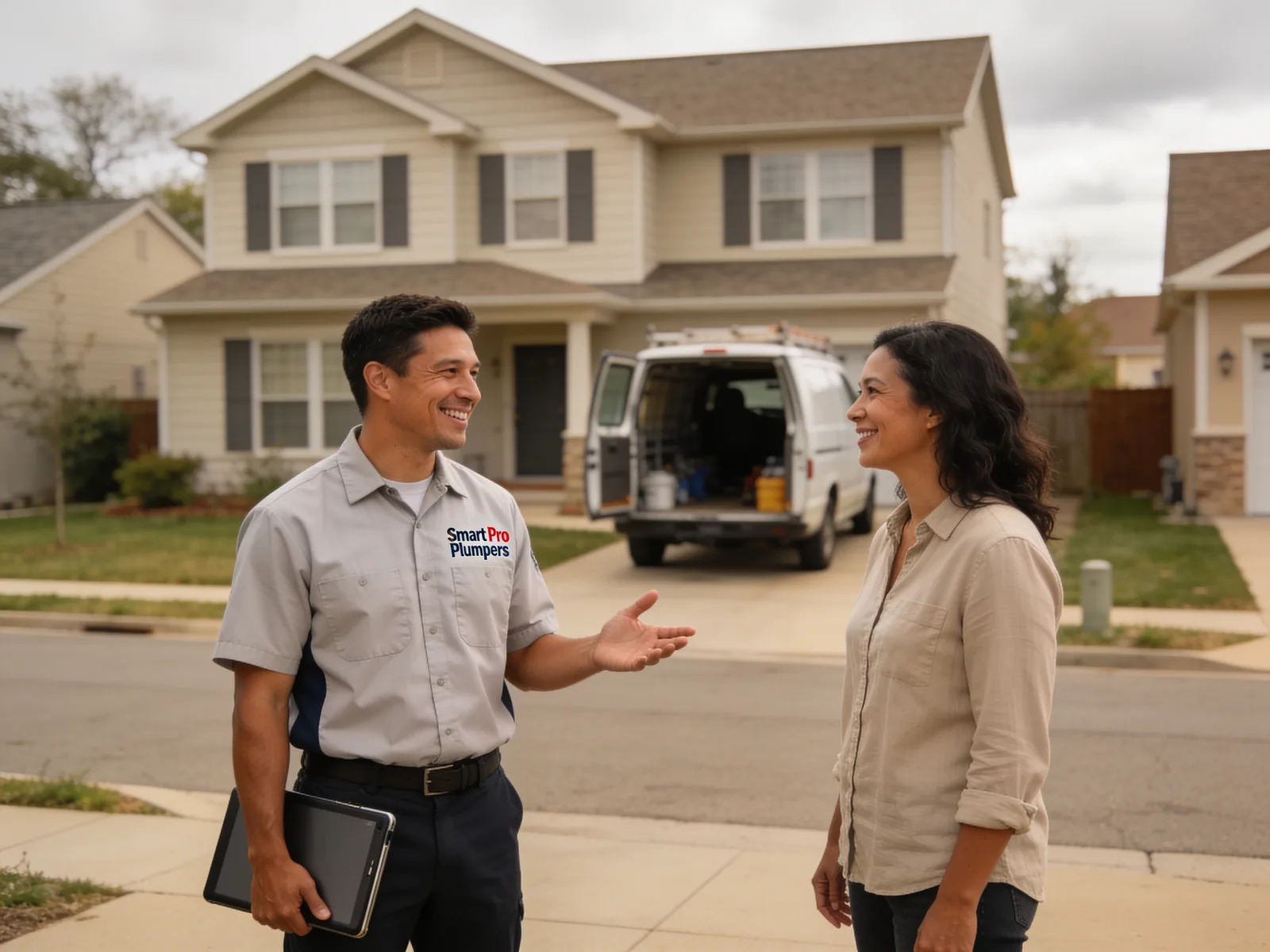 Water Heater Repair Osceola, PA FAQs